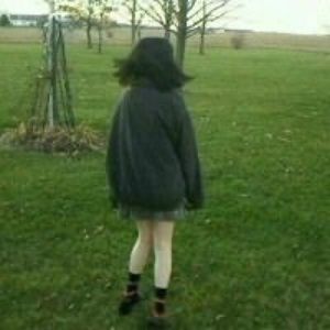 Meet your Posher, Rose